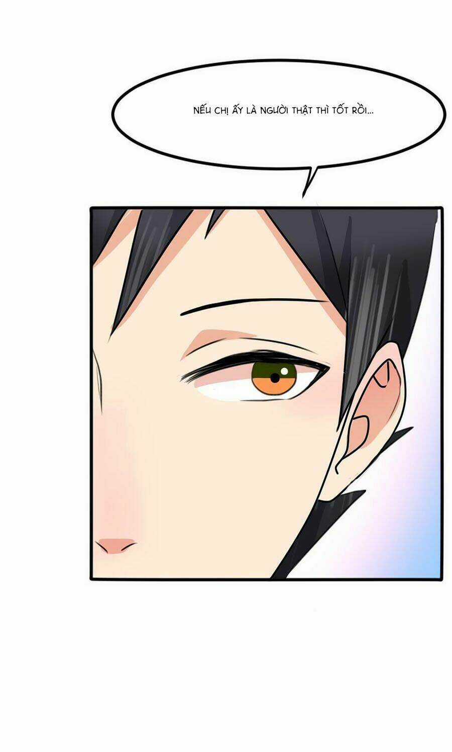 Số Hiệu 1314 Chapter 9 trang 19