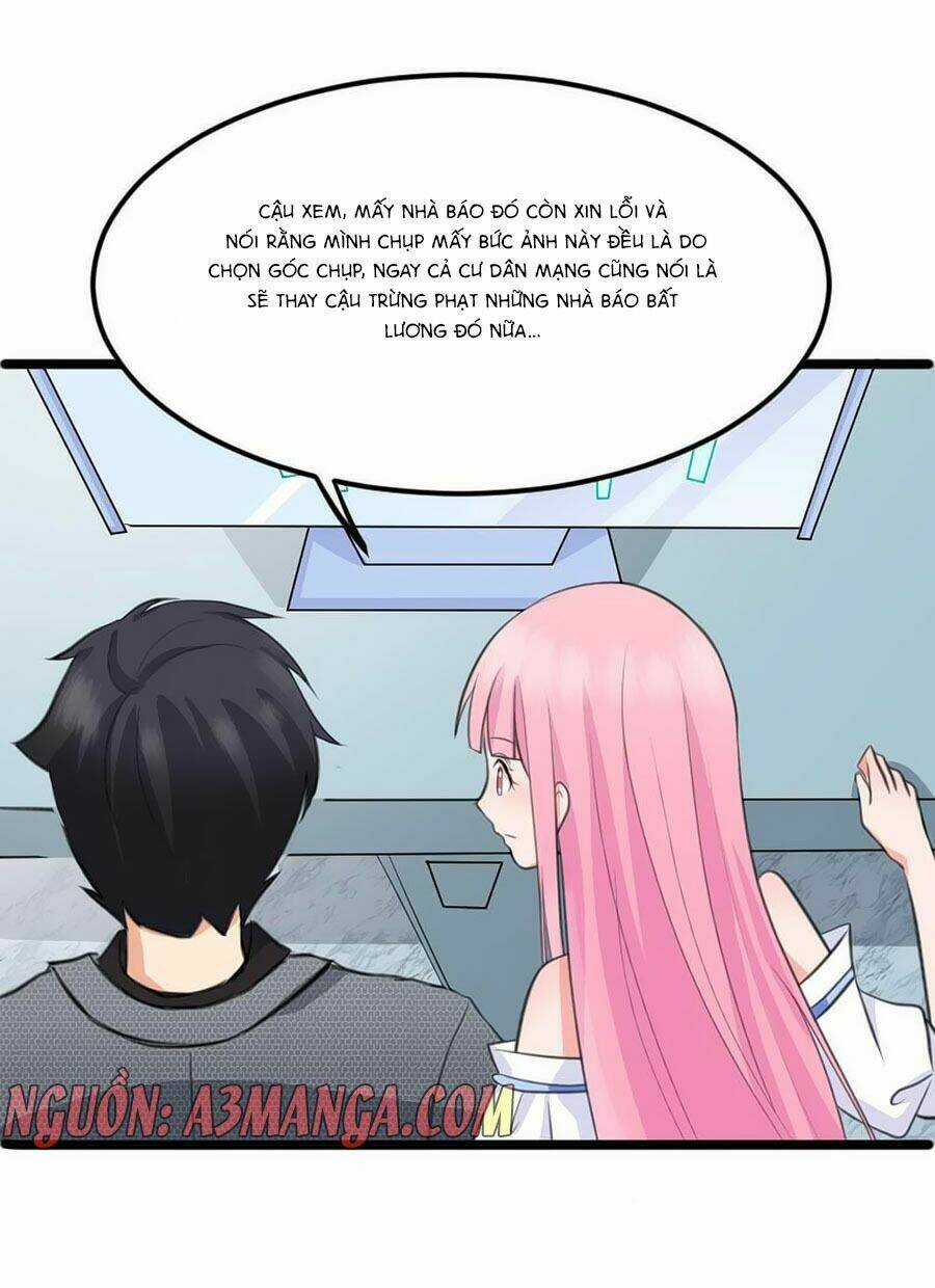 Số Hiệu 1314 Chapter 9 trang 2