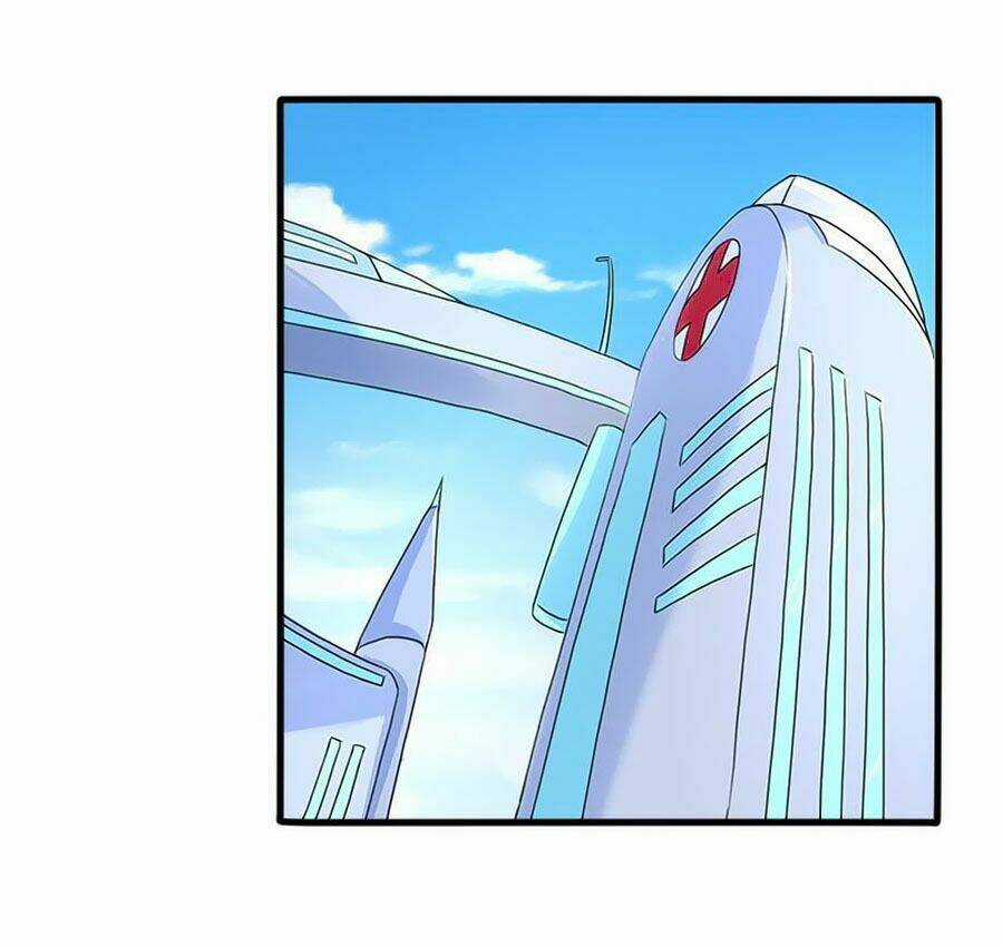 Số Hiệu 1314 Chapter 9 trang 20