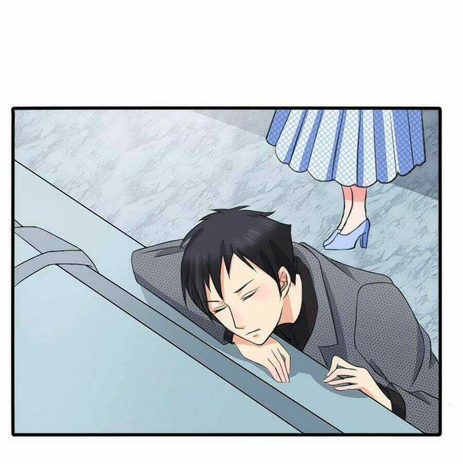 Số Hiệu 1314 Chapter 9 trang 21