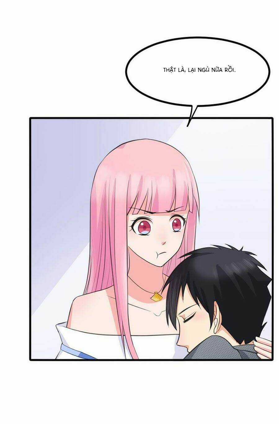 Số Hiệu 1314 Chapter 9 trang 22