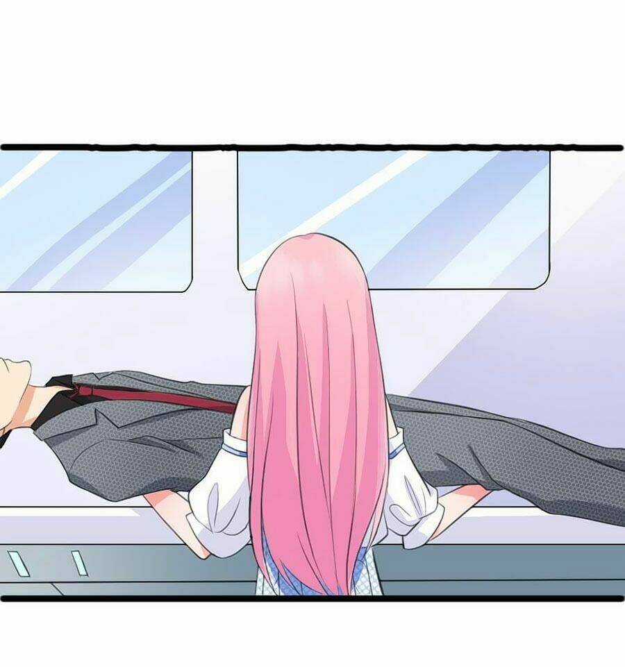 Số Hiệu 1314 Chapter 9 trang 23