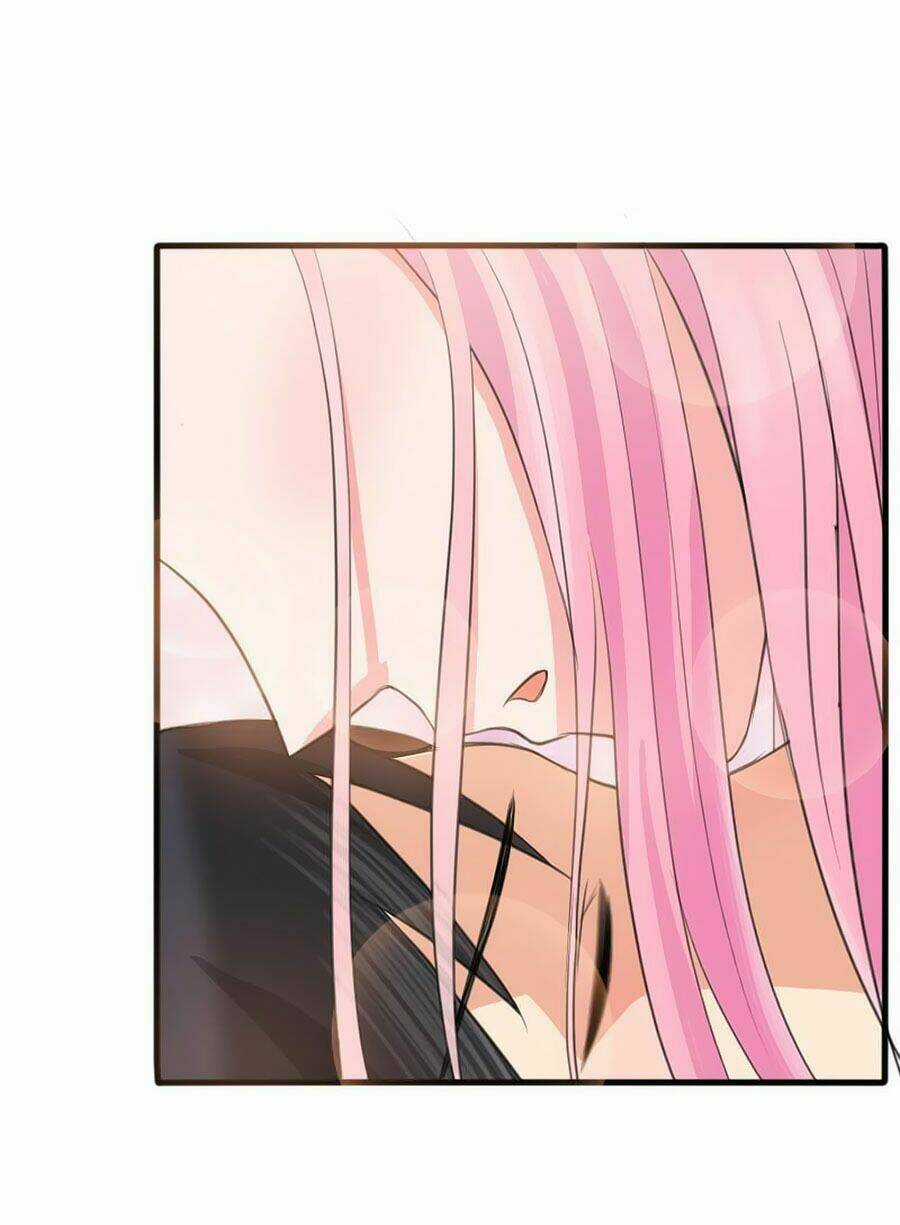 Số Hiệu 1314 Chapter 9 trang 24