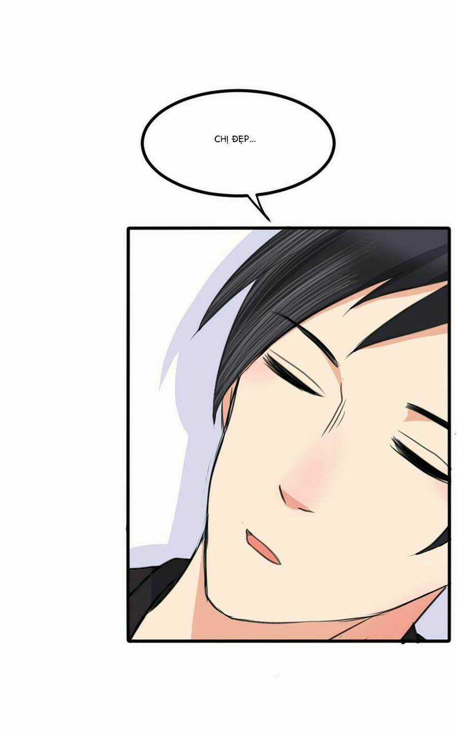 Số Hiệu 1314 Chapter 9 trang 27