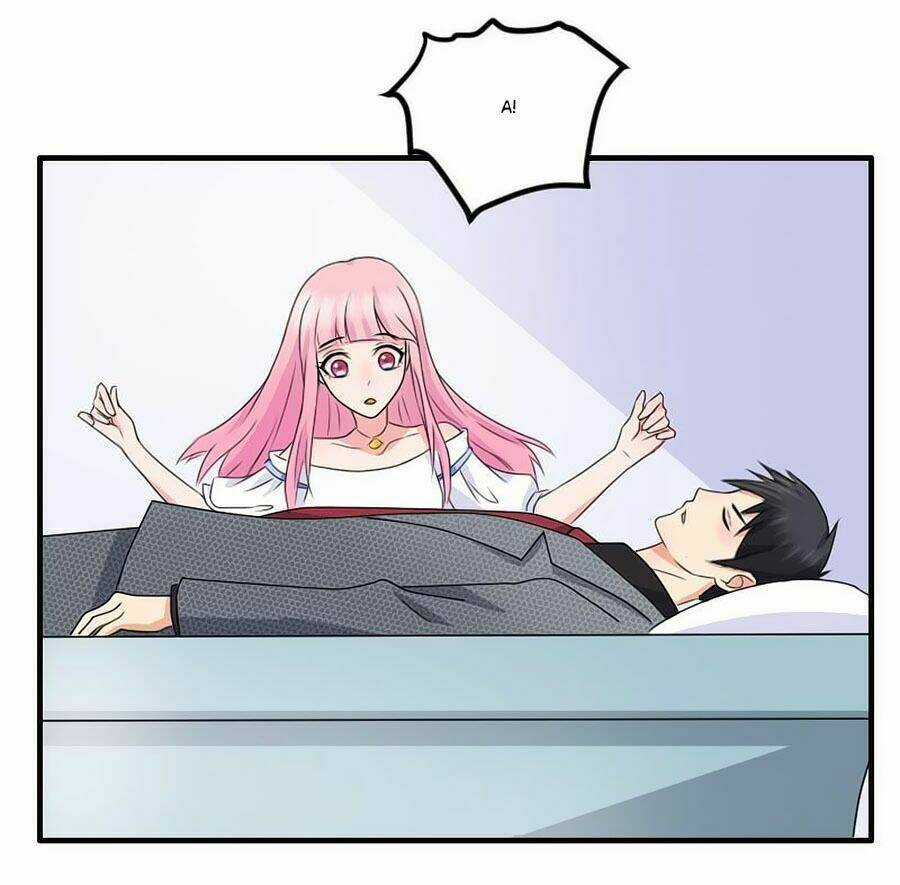 Số Hiệu 1314 Chapter 9 trang 28