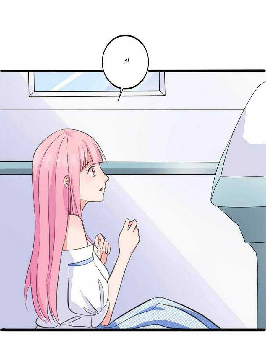 Số Hiệu 1314 Chapter 9 trang 29