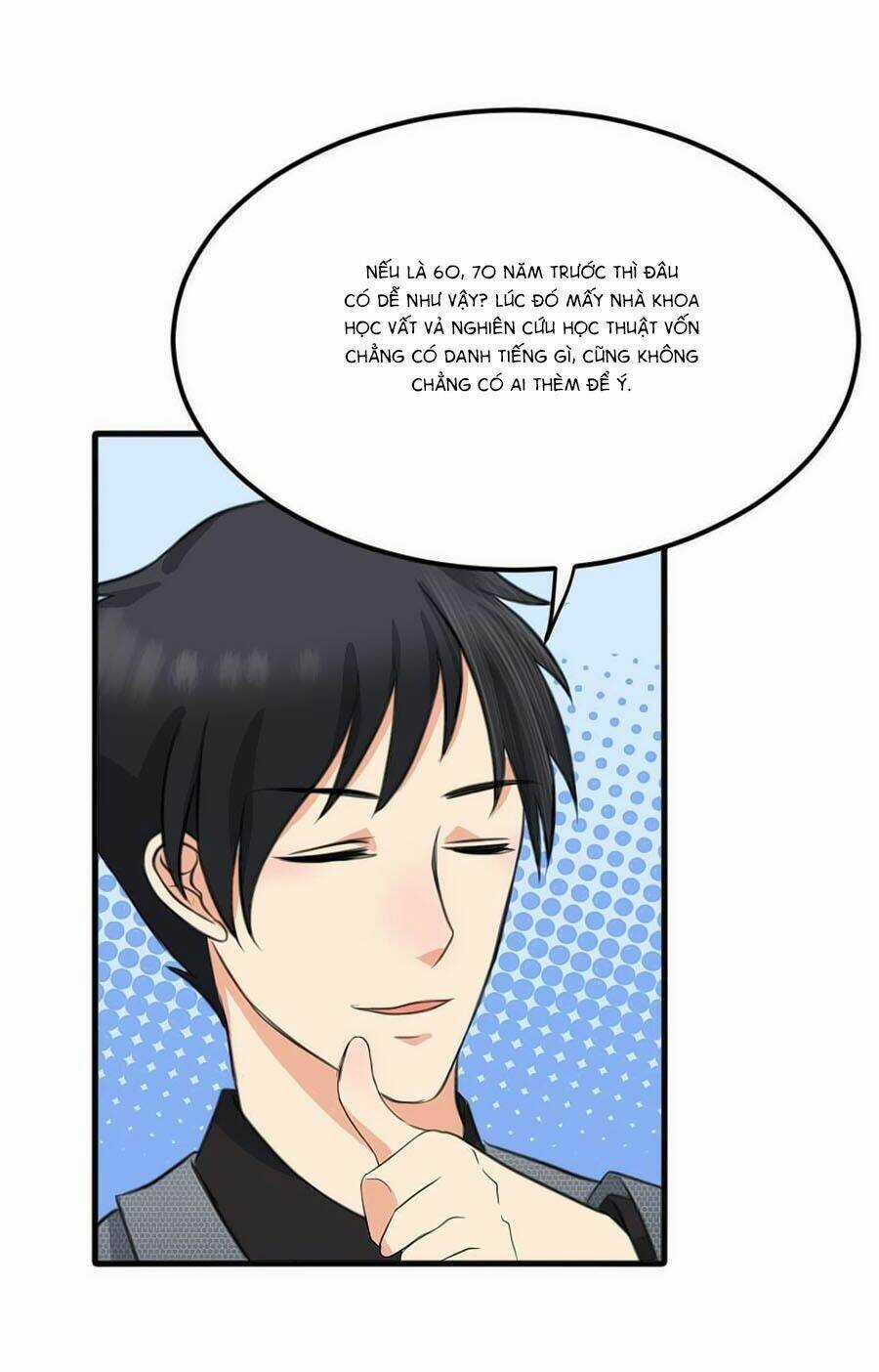 Số Hiệu 1314 Chapter 9 trang 3