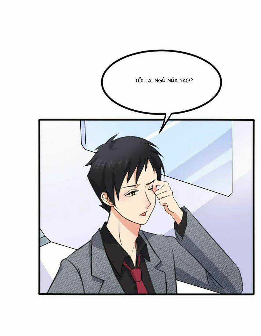 Số Hiệu 1314 Chapter 9 trang 30