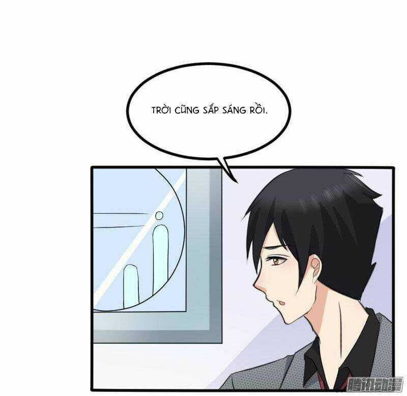 Số Hiệu 1314 Chapter 9 trang 31