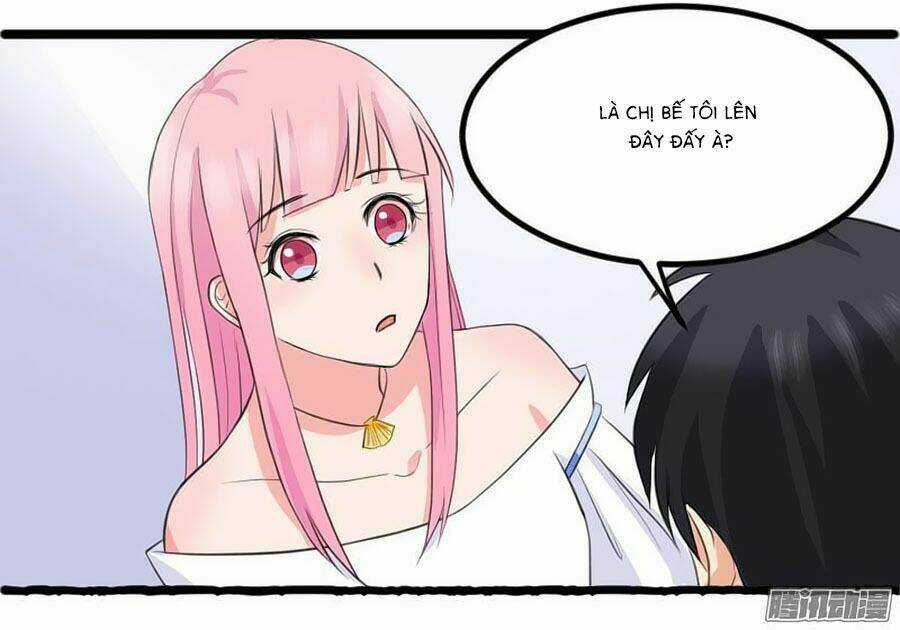 Số Hiệu 1314 Chapter 9 trang 32