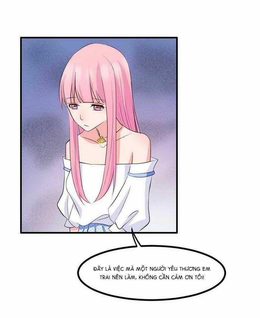 Số Hiệu 1314 Chapter 9 trang 33