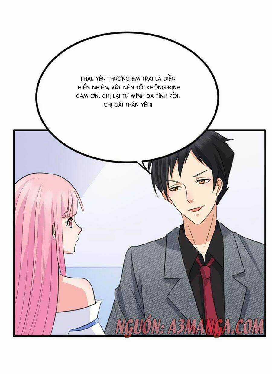 Số Hiệu 1314 Chapter 9 trang 34