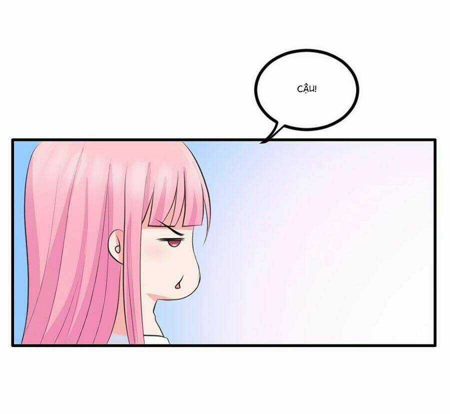 Số Hiệu 1314 Chapter 9 trang 35