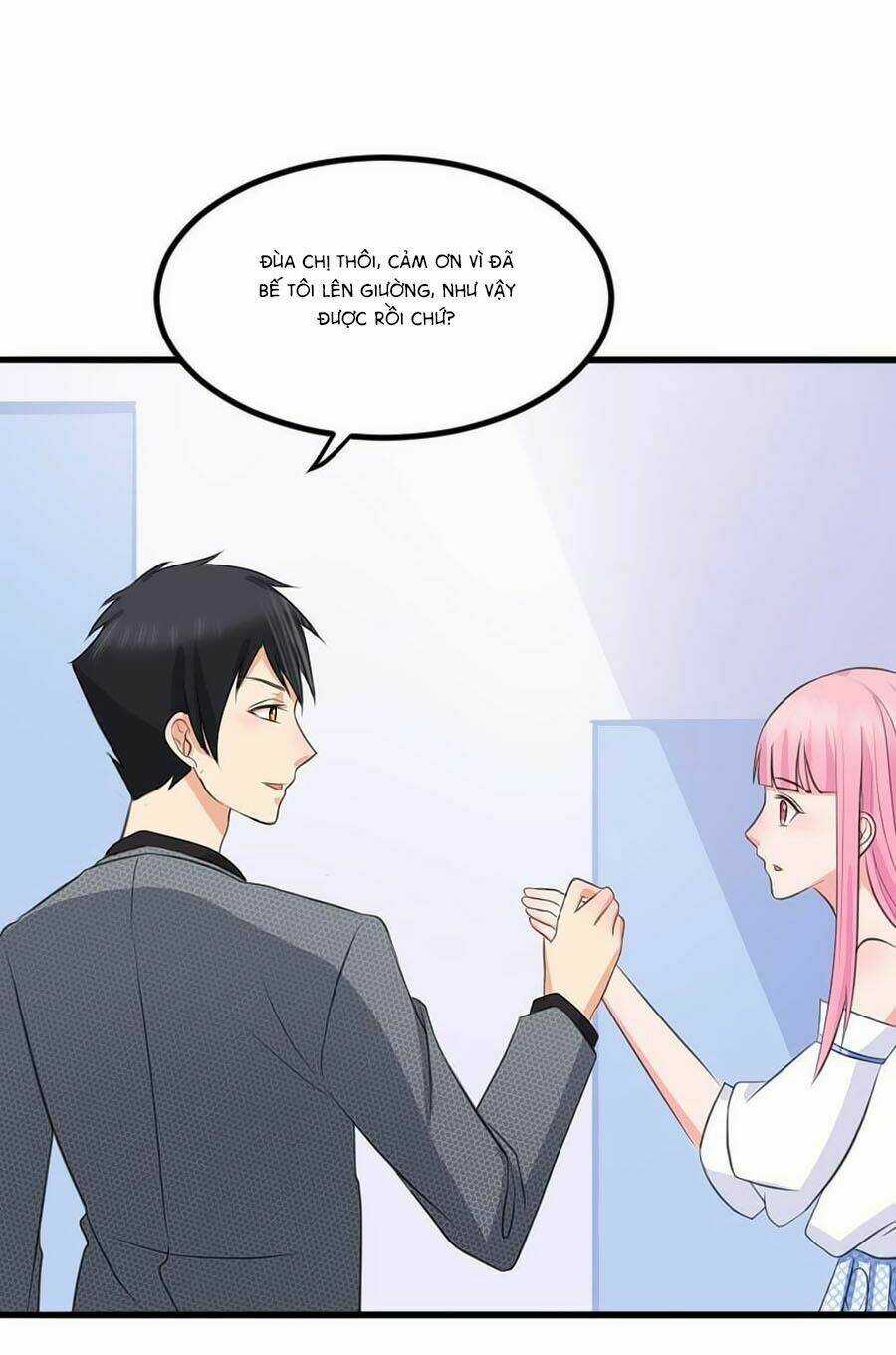 Số Hiệu 1314 Chapter 9 trang 36