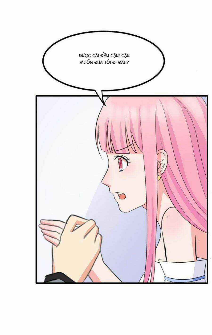 Số Hiệu 1314 Chapter 9 trang 37