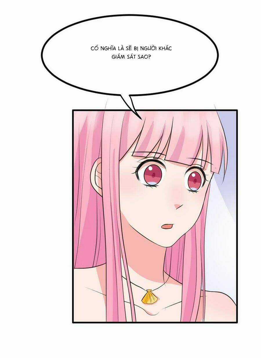 Số Hiệu 1314 Chapter 9 trang 39