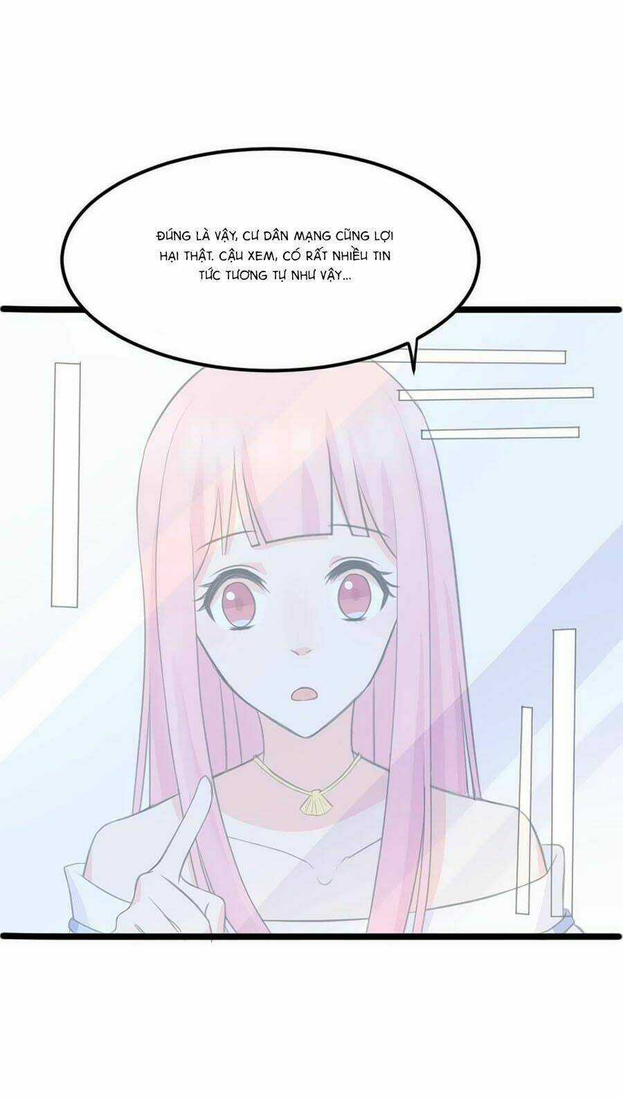 Số Hiệu 1314 Chapter 9 trang 4