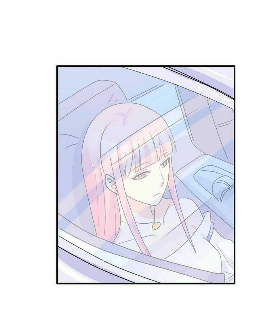 Số Hiệu 1314 Chapter 9 trang 41