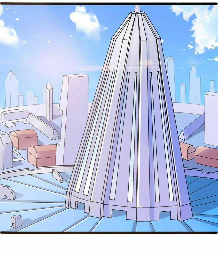 Số Hiệu 1314 Chapter 9 trang 42