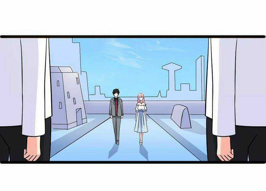 Số Hiệu 1314 Chapter 9 trang 43