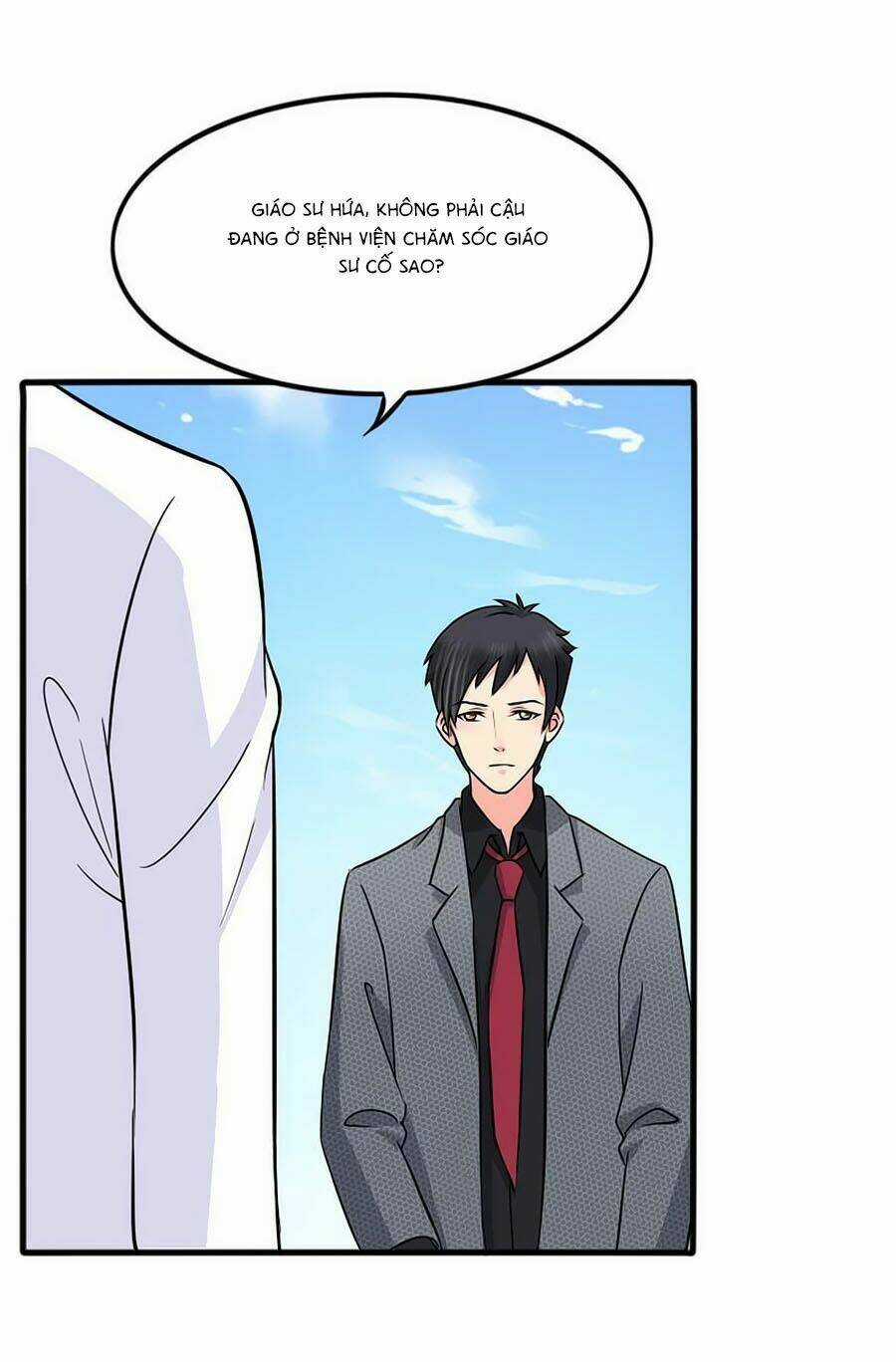 Số Hiệu 1314 Chapter 9 trang 44