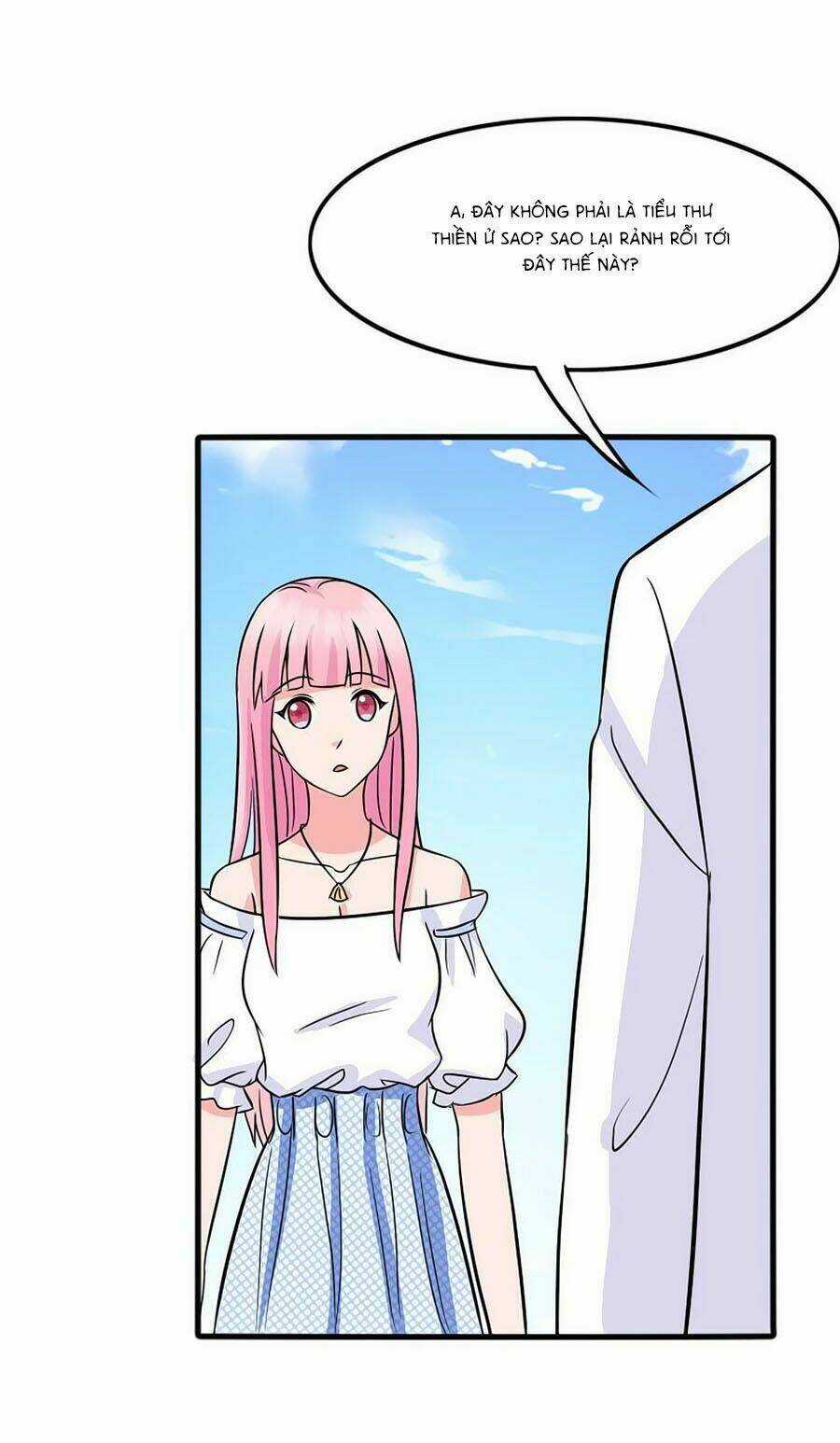 Số Hiệu 1314 Chapter 9 trang 45