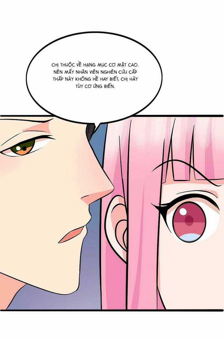 Số Hiệu 1314 Chapter 9 trang 46