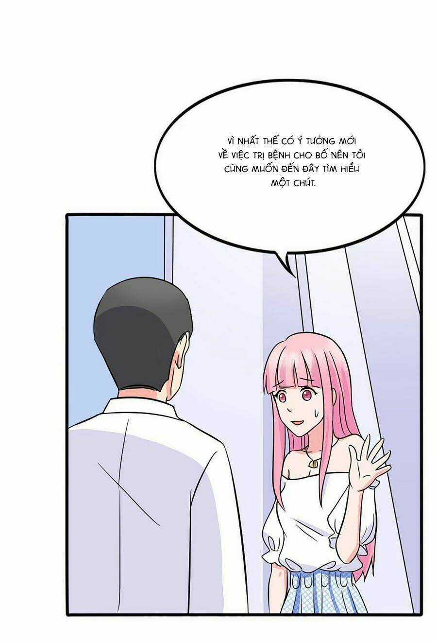 Số Hiệu 1314 Chapter 9 trang 47