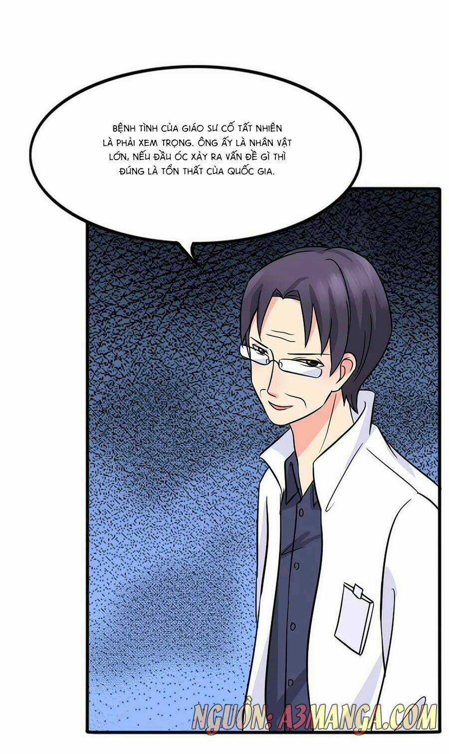 Số Hiệu 1314 Chapter 9 trang 48