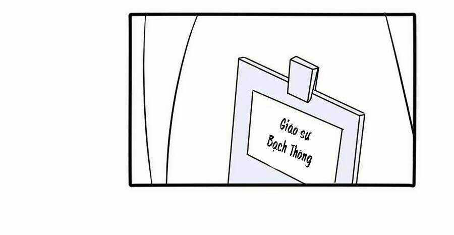 Số Hiệu 1314 Chapter 9 trang 49