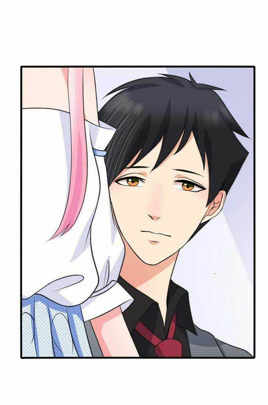 Số Hiệu 1314 Chapter 9 trang 5