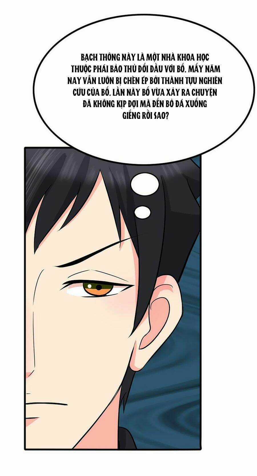 Số Hiệu 1314 Chapter 9 trang 50