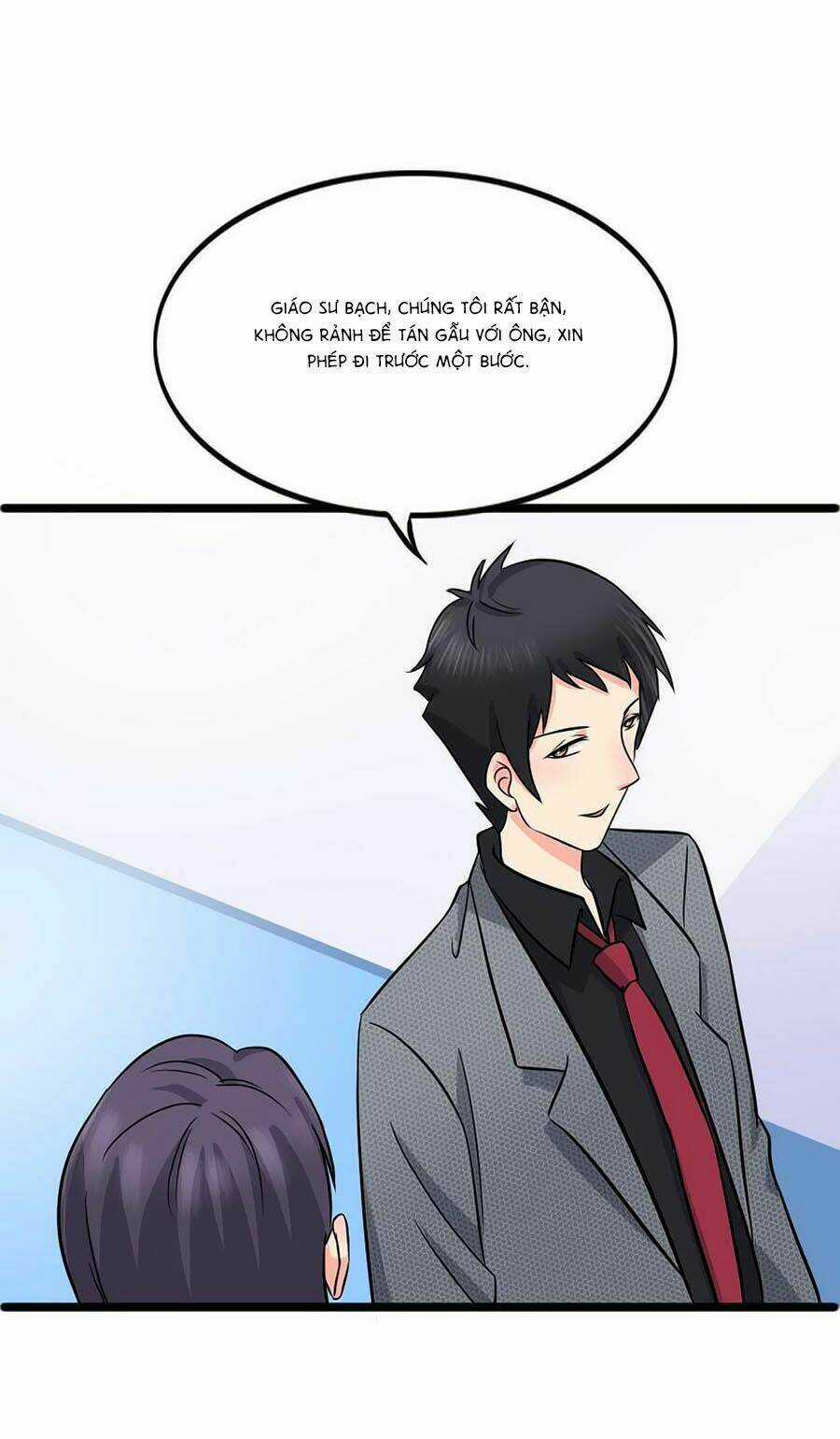 Số Hiệu 1314 Chapter 9 trang 51