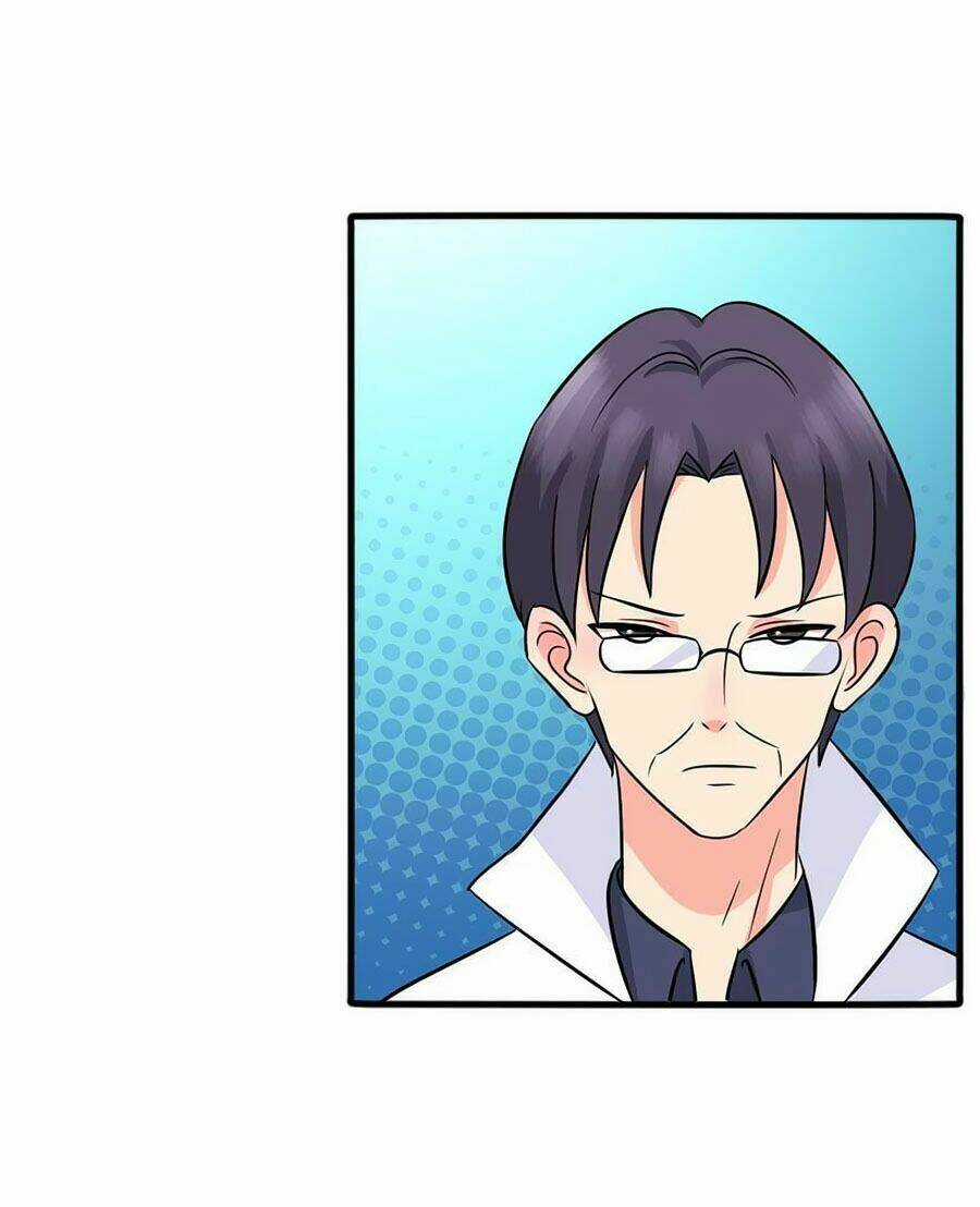 Số Hiệu 1314 Chapter 9 trang 52