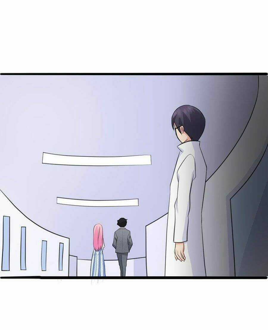 Số Hiệu 1314 Chapter 9 trang 53