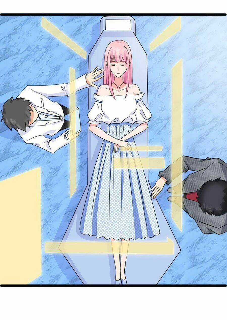 Số Hiệu 1314 Chapter 9 trang 55