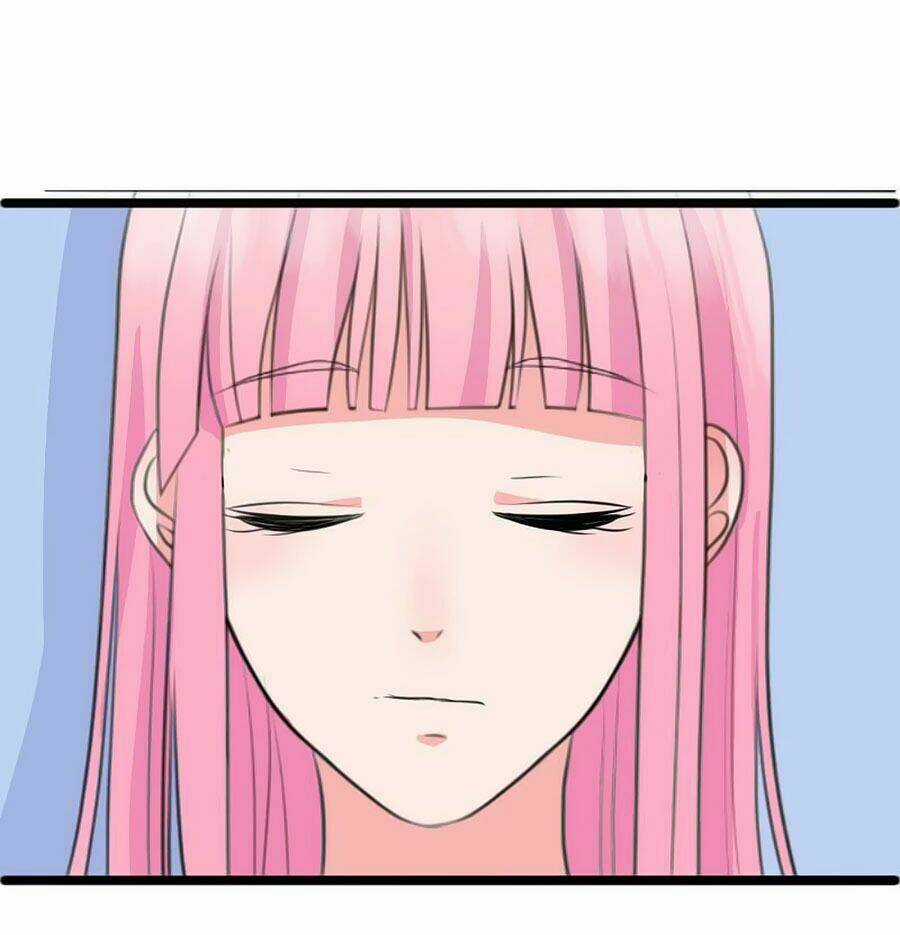 Số Hiệu 1314 Chapter 9 trang 56