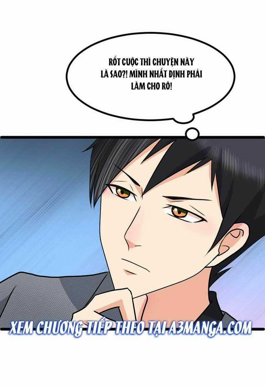 Số Hiệu 1314 Chapter 9 trang 58