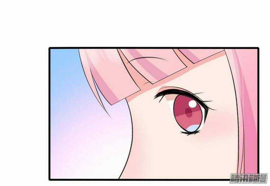 Số Hiệu 1314 Chapter 9 trang 6