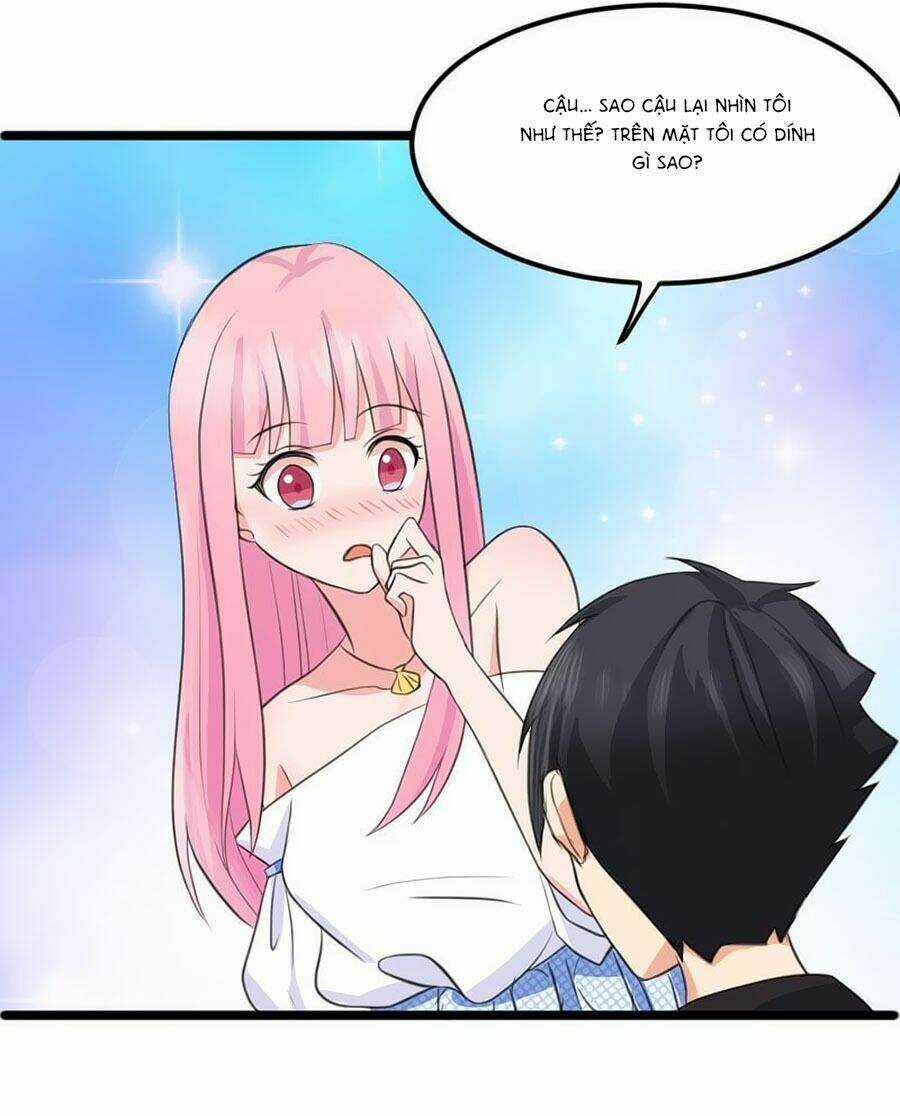 Số Hiệu 1314 Chapter 9 trang 7