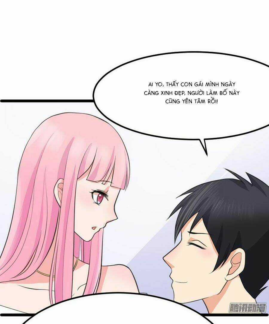 Số Hiệu 1314 Chapter 9 trang 8