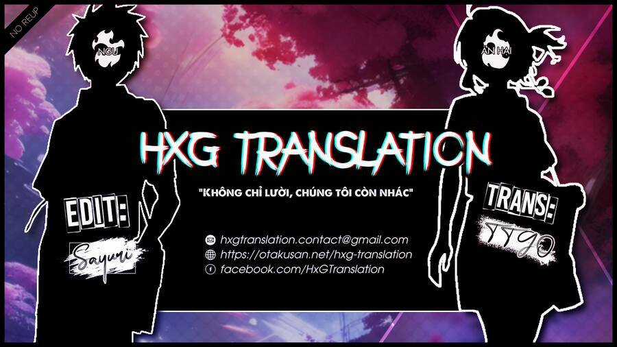 Số Mệnh Trong Vòng Một Năm Sẽ Bị Nữ Chính Ăn Thịt. Chapter 6 trang 16