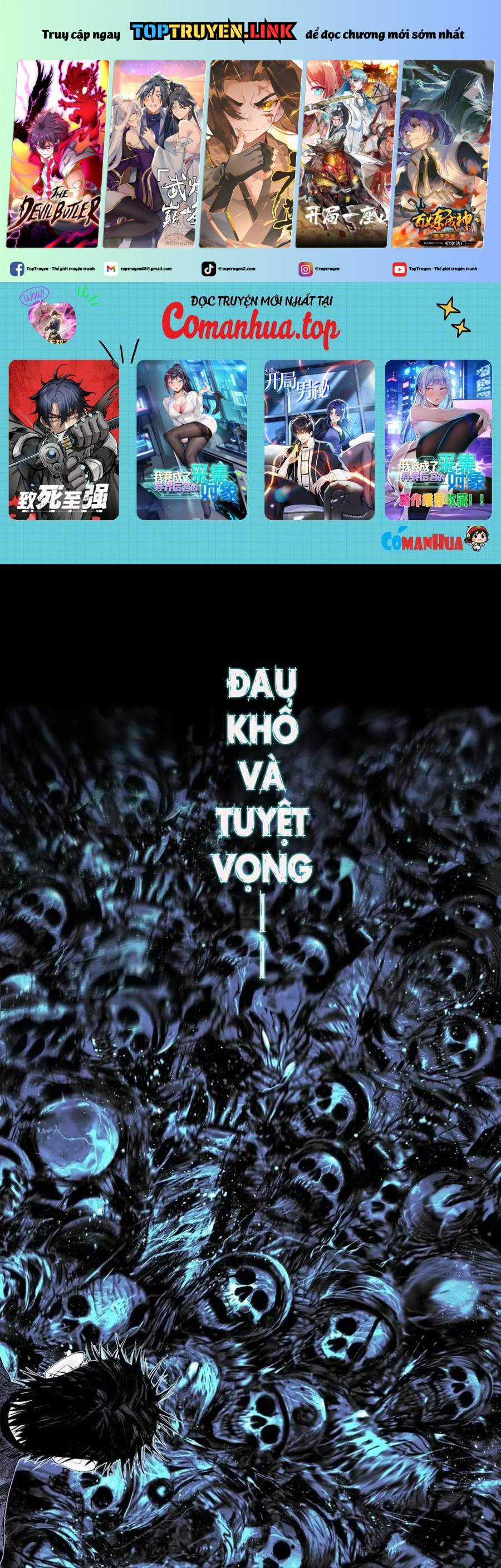 Sở Ô Chapter 18.2 trang 1