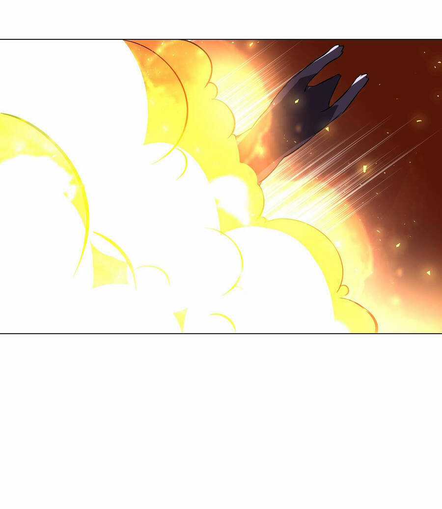 Số Phận Bắt Buộc Tôi Làm Công Chúa Siêu May Mắn Chapter 1 trang 15