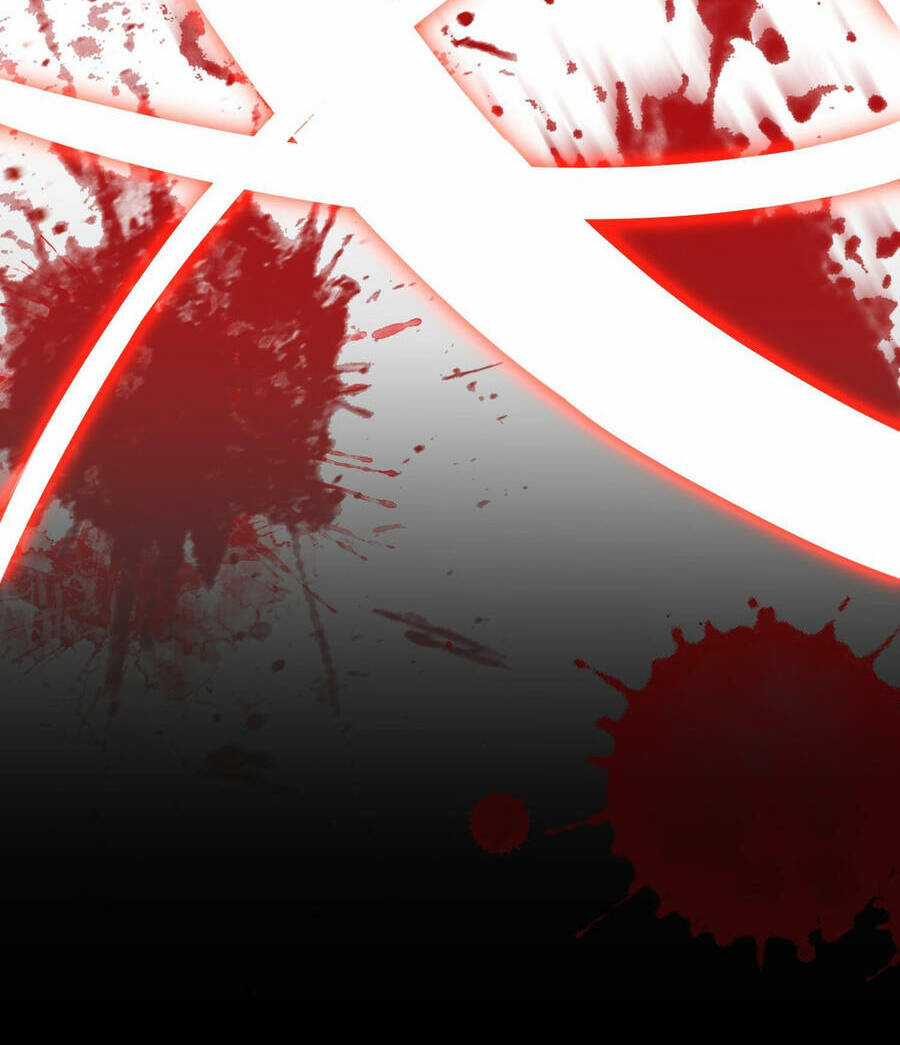 Số Phận Bắt Buộc Tôi Làm Công Chúa Siêu May Mắn Chapter 1 trang 23