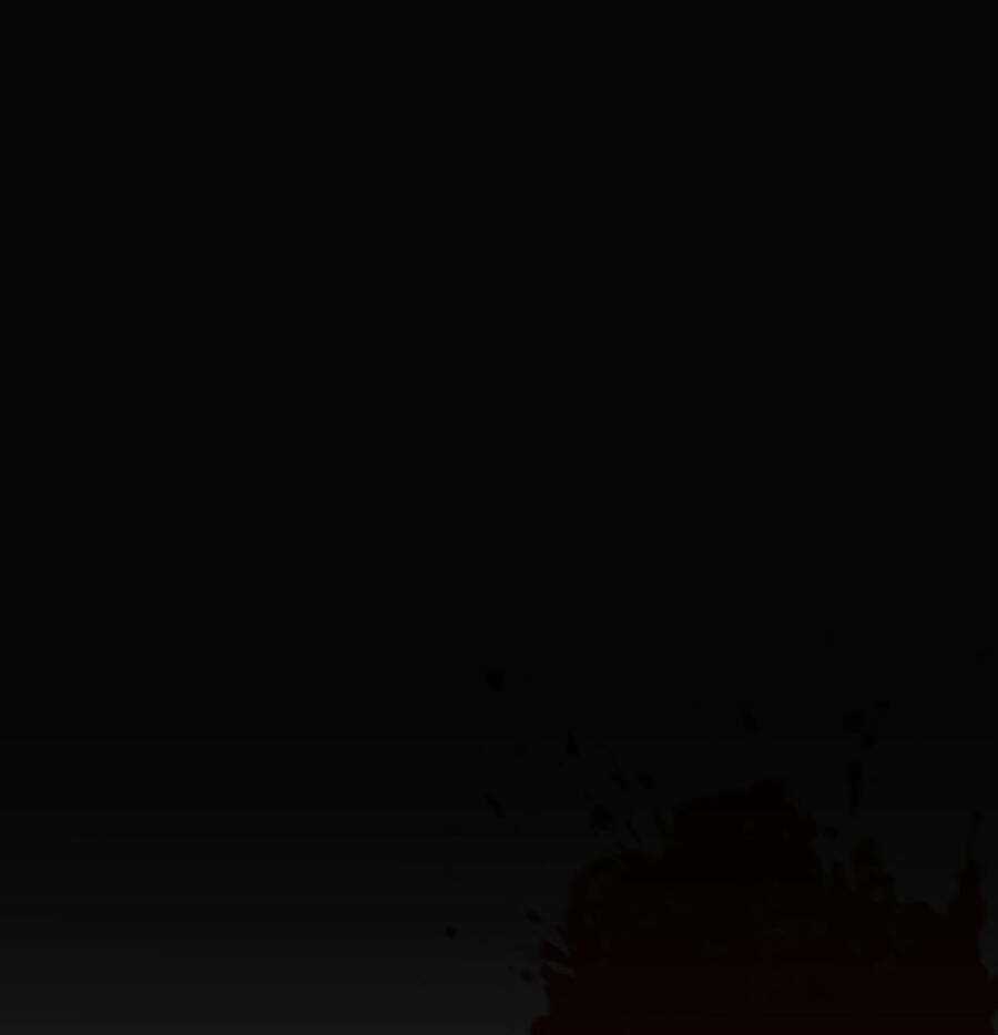 Số Phận Bắt Buộc Tôi Làm Công Chúa Siêu May Mắn Chapter 1 trang 24