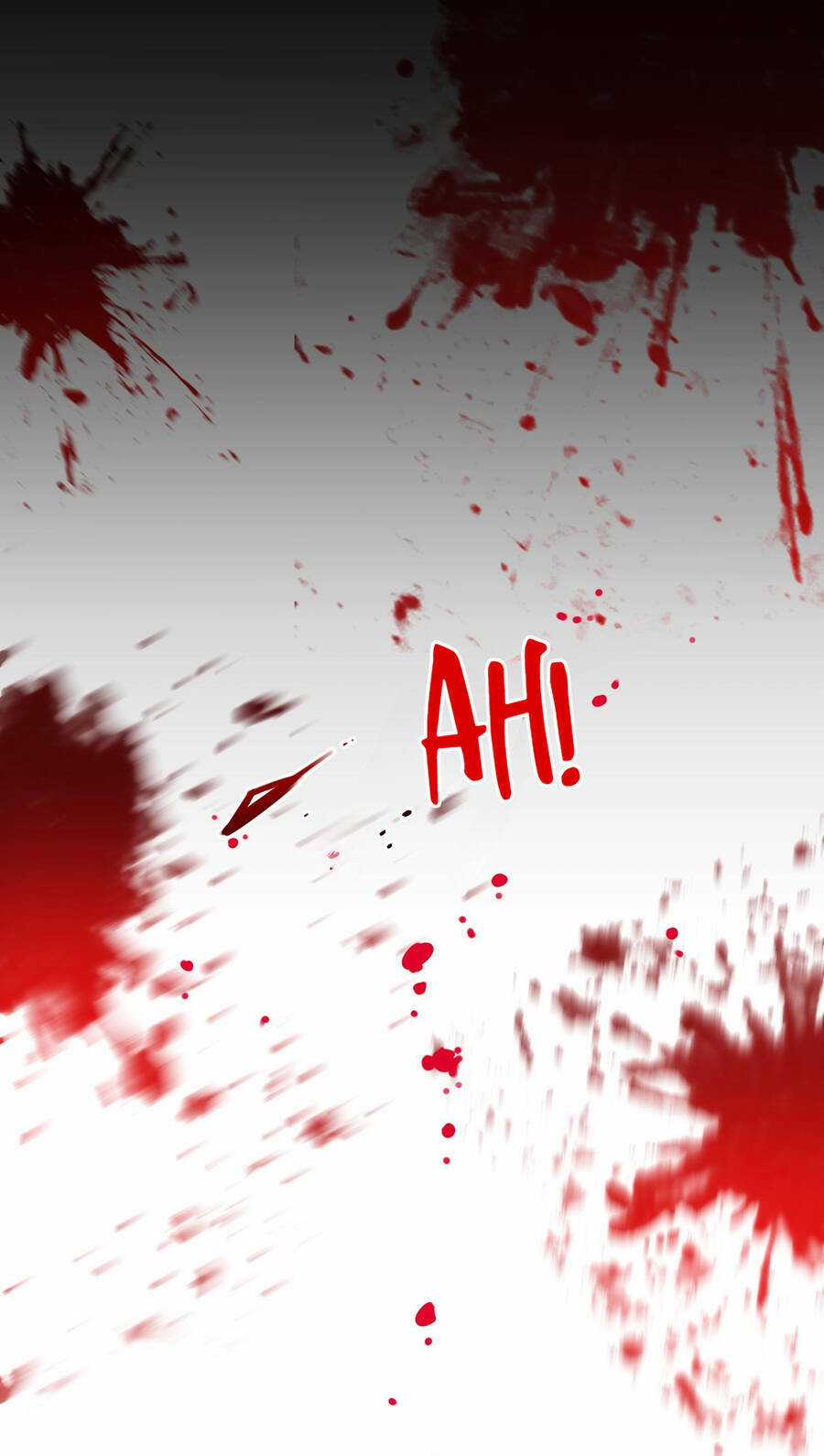 Số Phận Bắt Buộc Tôi Làm Công Chúa Siêu May Mắn Chapter 1 trang 25