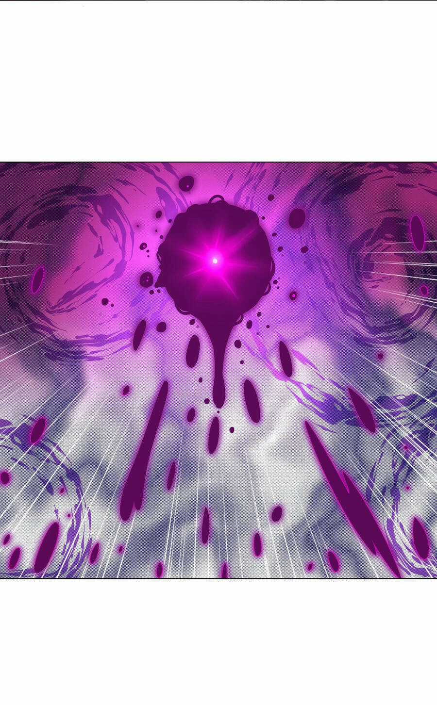 Số Phận Bắt Buộc Tôi Làm Công Chúa Siêu May Mắn Chapter 11 trang 17