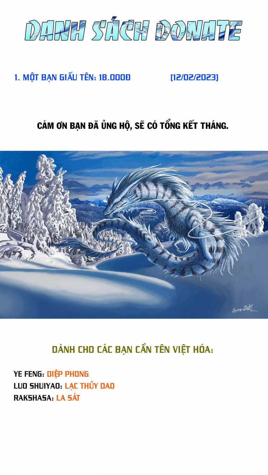 Số Phận Bắt Buộc Tôi Làm Công Chúa Siêu May Mắn Chapter 11 trang 38