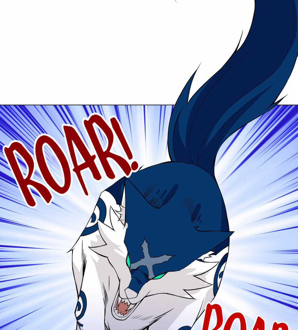 Số Phận Bắt Buộc Tôi Làm Công Chúa Siêu May Mắn Chapter 14 trang 19